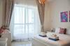 Apartamento Upgraded 2 Bd W Sea Views - Accommodates 6!