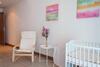 Apartamento Upgraded 2 Bd W Sea Views - Accommodates 6!