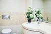 Apartamento Upgraded 2 Bd W Sea Views - Accommodates 6!