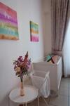 Apartamento Upgraded 2 Bd W Sea Views - Accommodates 6!