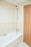 Apartamento Upgraded 2 Bd W Sea Views - Accommodates 6!