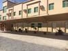 Hostal Royal Plaza Residence