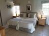 Luxury Secluded Villa With Private Pool Sleeps Six