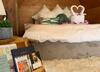 Rak Glamping