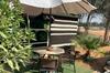Rak Glamping