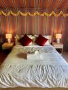 Rak Glamping