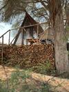 Rak Glamping