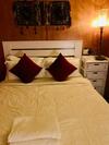 Rak Glamping