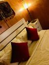 Rak Glamping