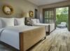 Hotel Four Seasons Resort And Residences Anguilla