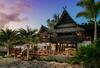 Zemi Beach House, Lxr Hotels & Resorts