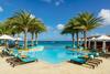 Zemi Beach House, Lxr Hotels & Resorts