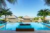 Zemi Beach House, Lxr Hotels & Resorts