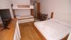 Hotel Summer Land