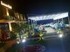 Hotel Summer Land