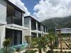 Hotel Summer Land
