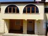 Hostal Bujtina Harshiu