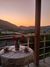 Hostal Bujtina Harshiu