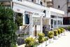Hotel Tirona