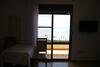 Hotel Tirona