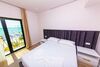 Hotel Alion