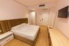 Hotel Alion