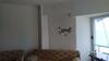 Arol Apartments 4