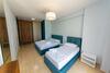 Ponari S Hotel