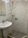 Hostal Guest House Genti