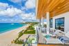 Hotel Tranquility Beach Anguilla Resort