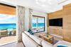 Hotel Tranquility Beach Anguilla Resort