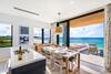 Hotel Tranquility Beach Anguilla Resort