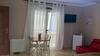 Bed & Breakfast Hotel Durres Vila 53