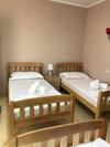 Bed & Breakfast Hotel Durres Vila 53