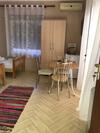 Bed & Breakfast Hotel Durres Vila 53