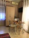 Bed & Breakfast Hotel Durres Vila 53