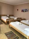 Bed & Breakfast Hotel Durres Vila 53