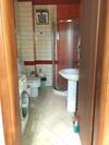 Bed & Breakfast Hotel Durres Vila 53