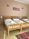 Bed & Breakfast Hotel Durres Vila 53