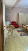 Bed & Breakfast Hotel Durres Vila 53