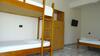 Hotel Elisabeta Borsh