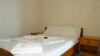 Hotel Elisabeta Borsh
