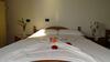 Hotel Elisabeta Borsh