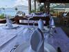 Hotel Elisabeta Borsh