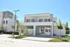 Apartamento Modern Penthouse - 216