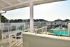 Apartamento Modern Penthouse - 216