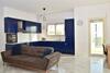 Apartamento Modern Penthouse - 216