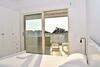 Apartamento Modern Penthouse - 216