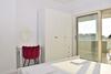 Apartamento Modern Penthouse - 216