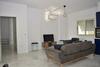 Apartamento Modern Penthouse - 216